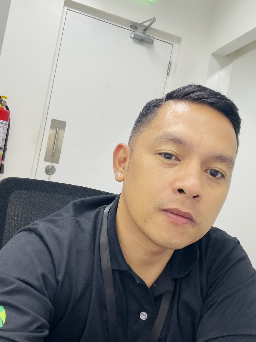 Tj Lomarda tweet media