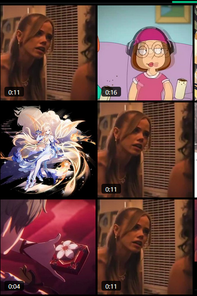 varia 𓇢𓆸 tweet media