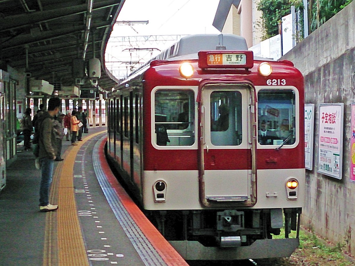 せき のりかず tweet media