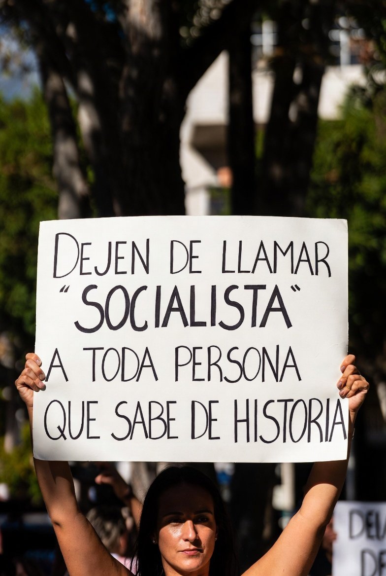 Luis Enrique Pérez tweet media