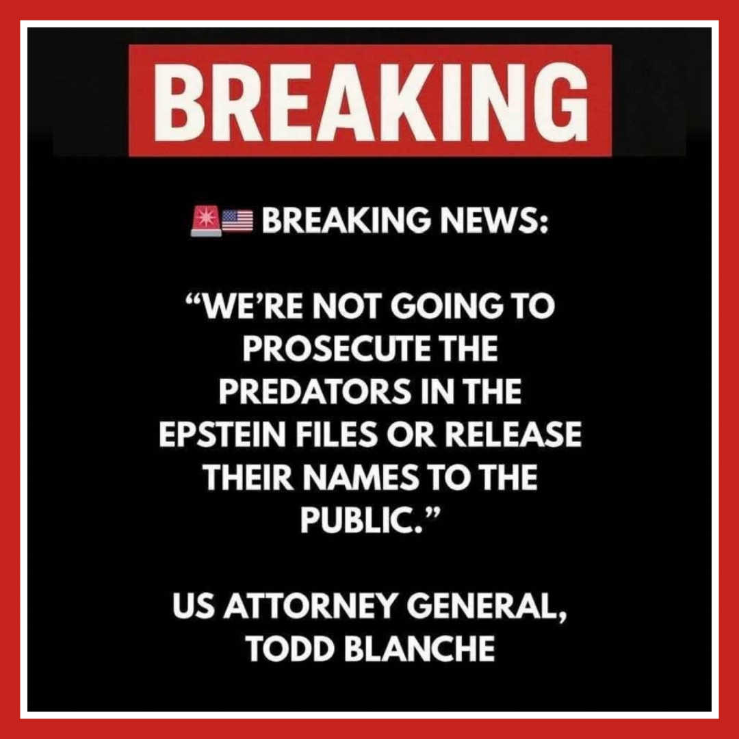 Tony Michaels 🎙 tweet media