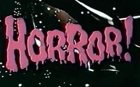 ShaneSaw M̷a̷s̷s̷a̷c̷r̷e̷ tweet media