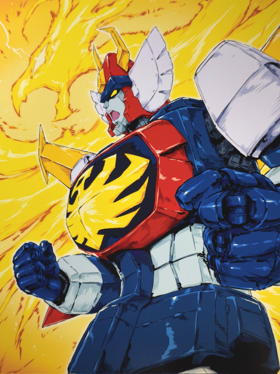 smash_Kたろー tweet media