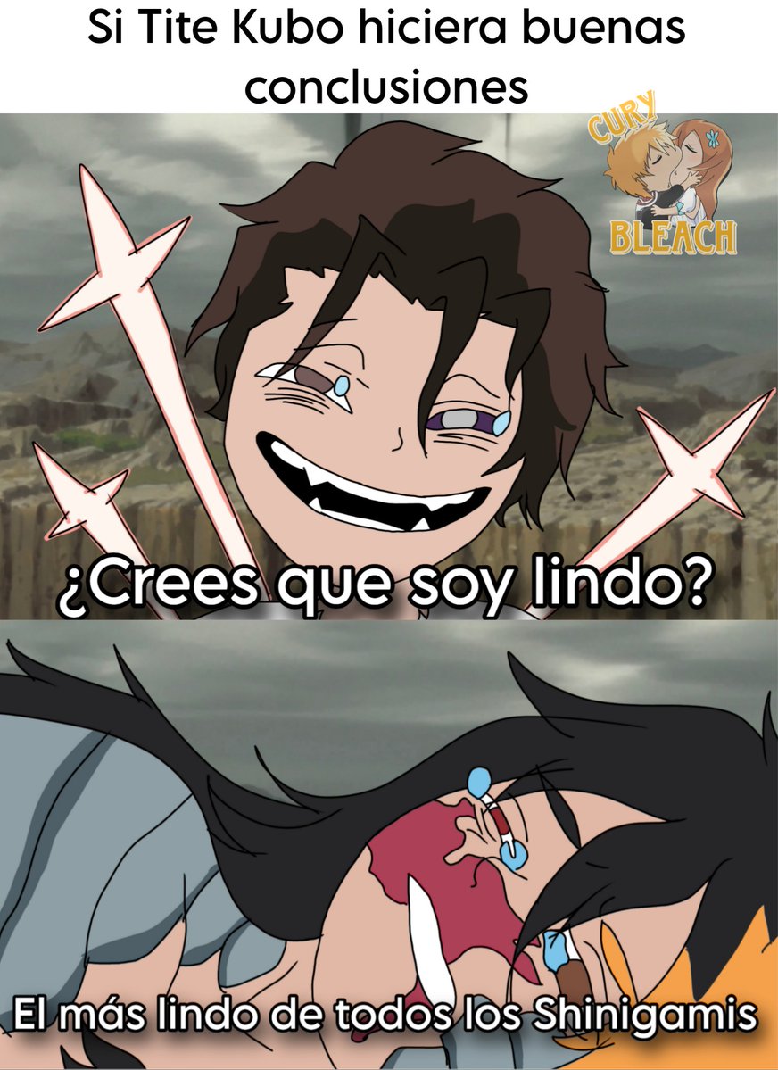 𝕯𝖎𝖊𝖌𝖔 𝕾𝖆𝕸𝖊 💚🥦 | #ThankyouHorikoshi tweet media