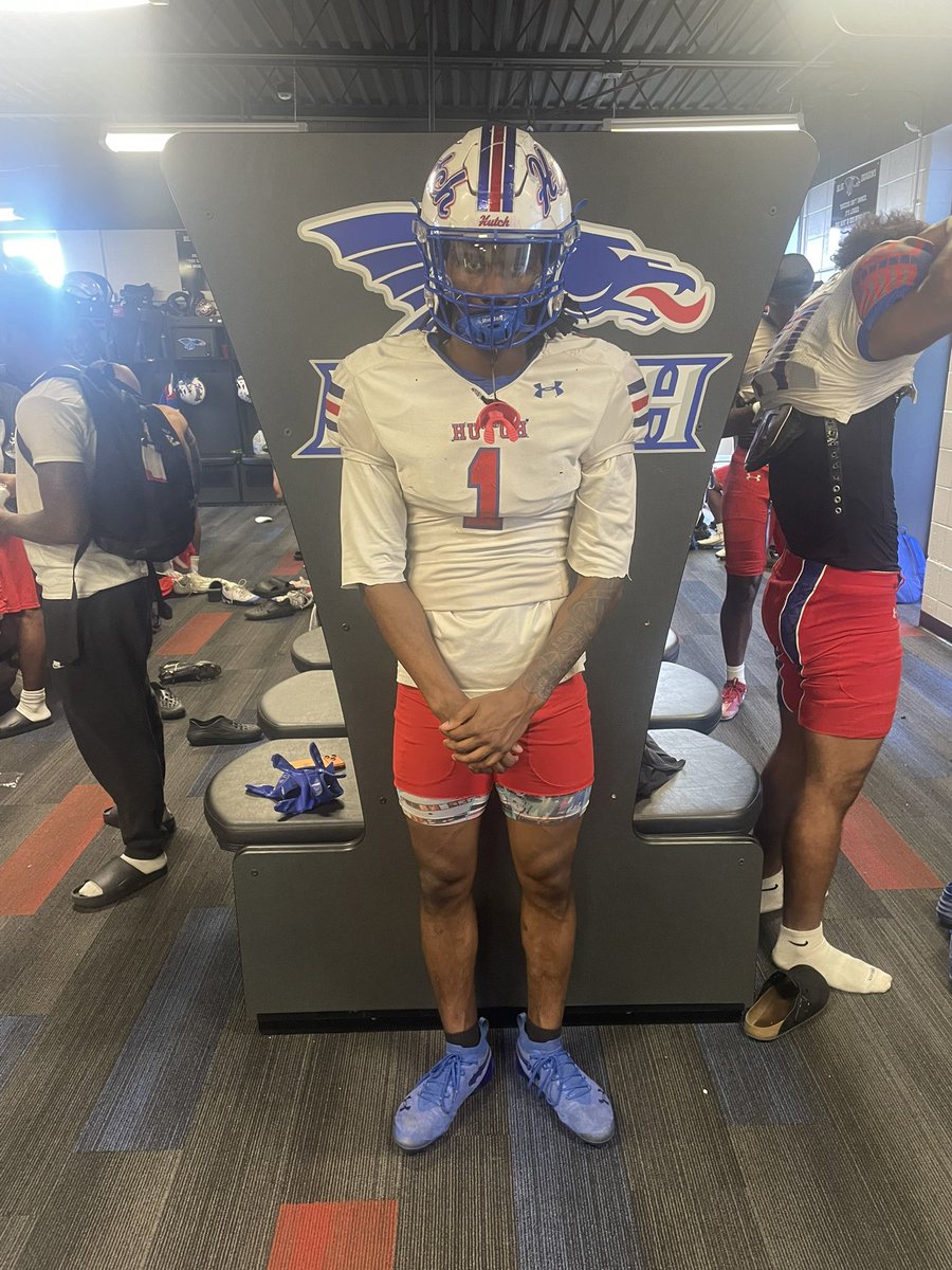 Jace White tweet media