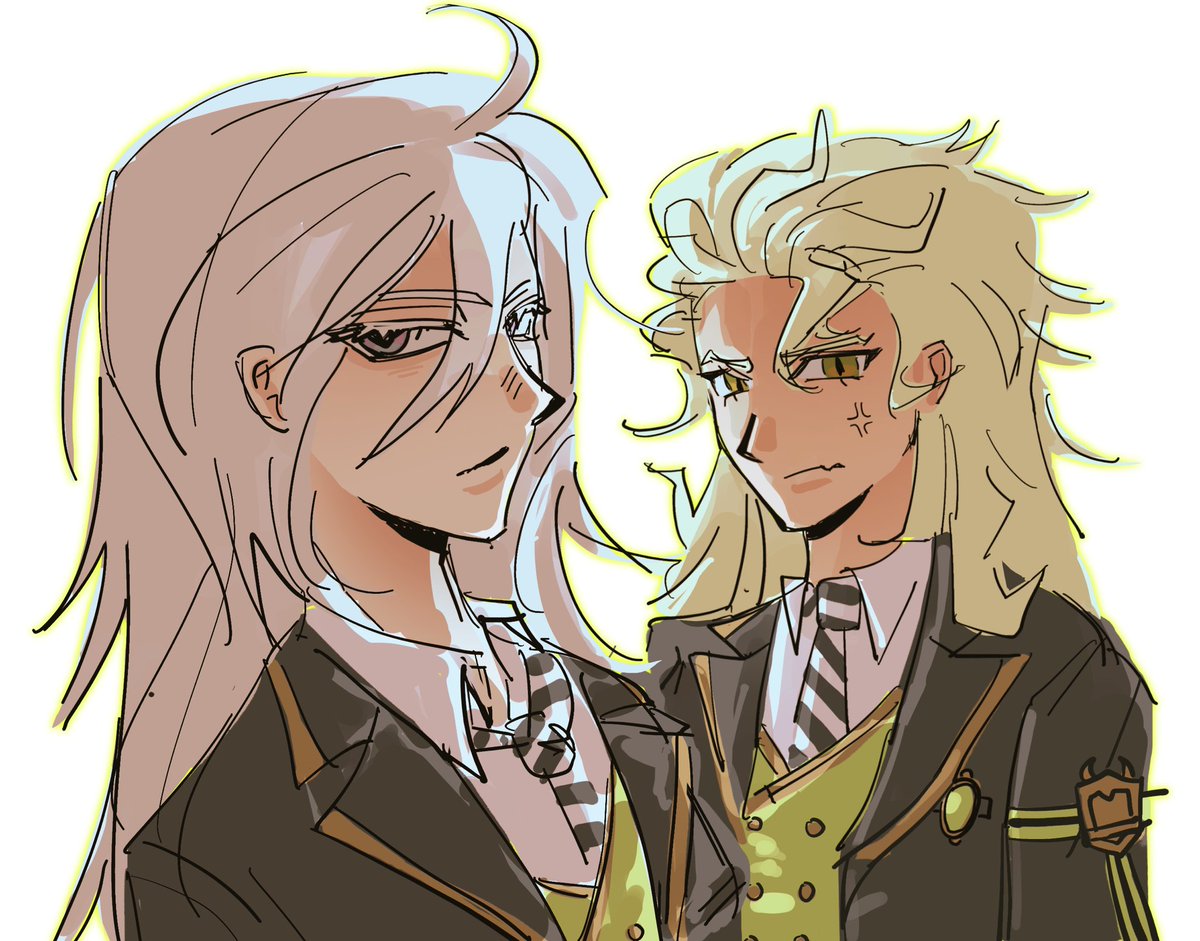 bellasquig tweet media