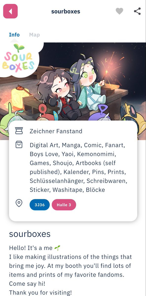 sourboxes 🌱 tweet media