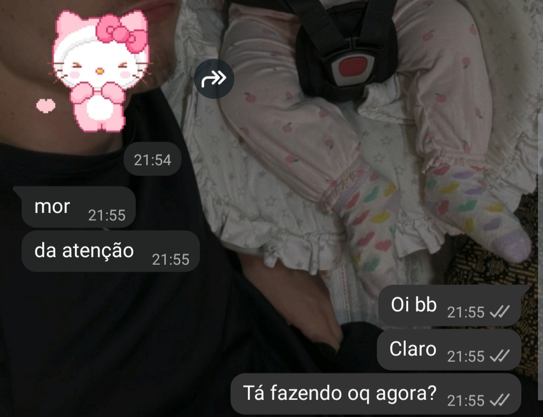 kacetaralio tweet media