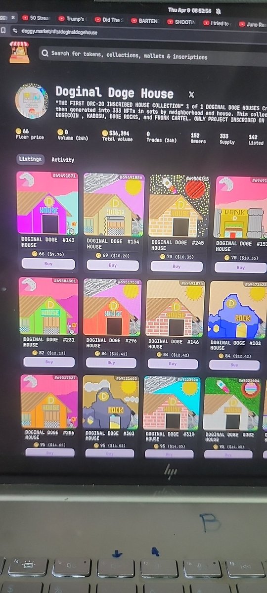 Sensei Prowess tweet media