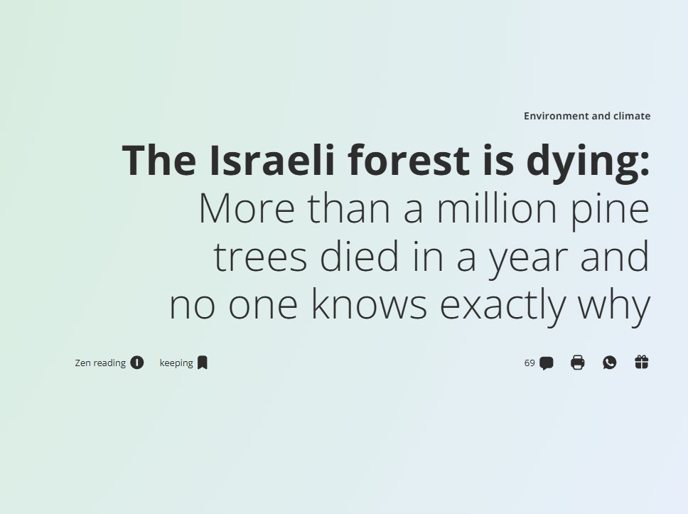 Dr. Ghada Sasa, PhD 🇵🇸 tweet media