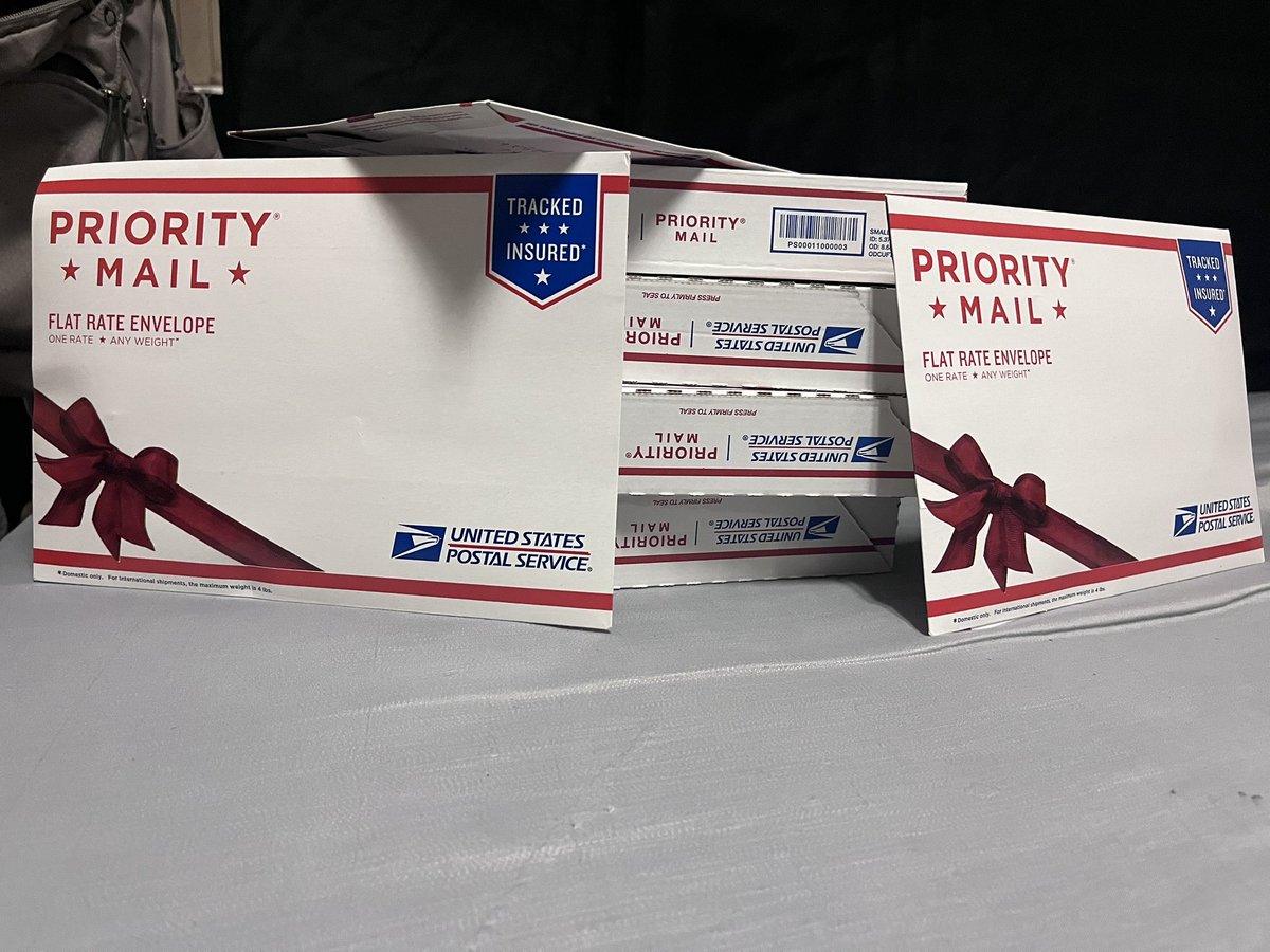 Cajun style Genetics 2.0 tweet media