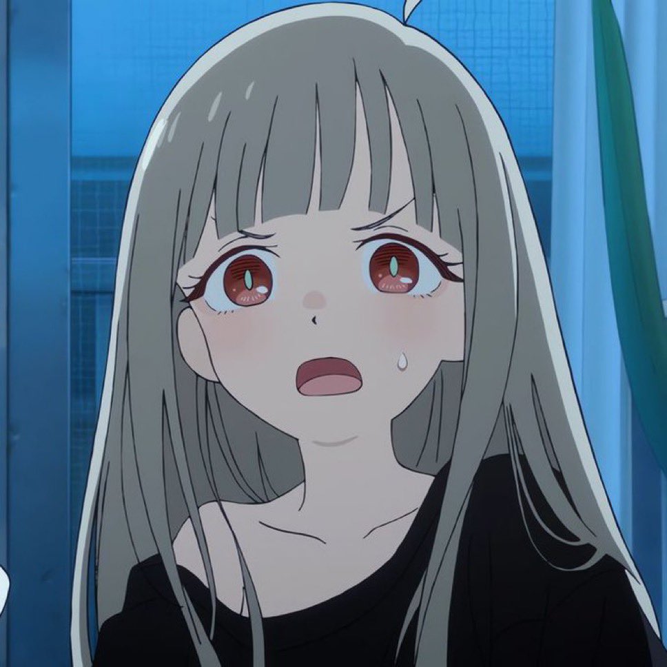 天叶おしだ/ルマ 💫へい民 ステラ tweet media