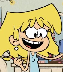 Patrick Smith (SonicSpeedHero) tweet media