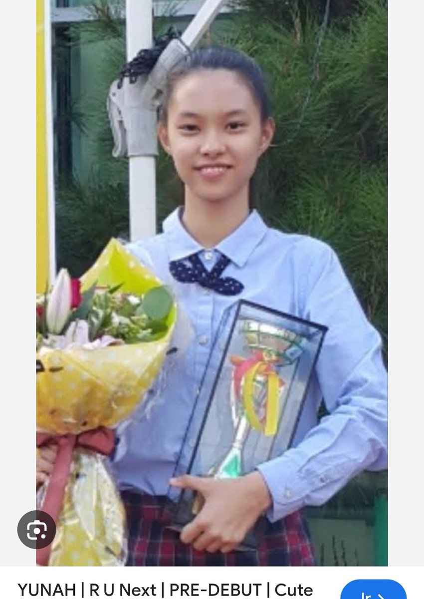 Zero01 ❤️‍🔥 tweet media