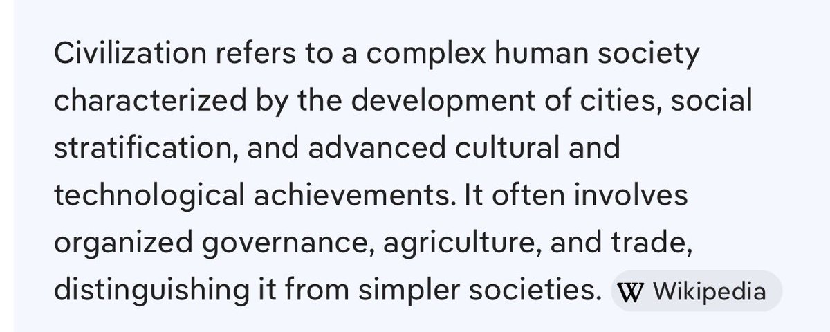 war is a racket tweet media