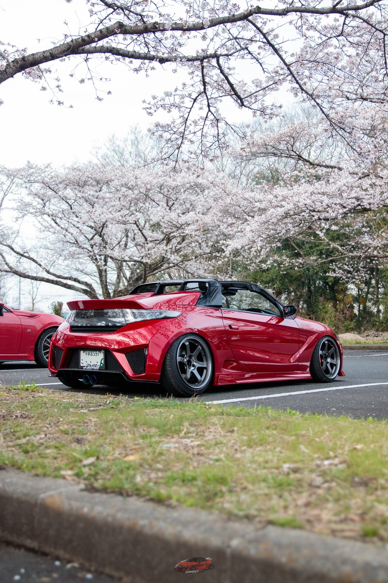 りゅうや tweet media