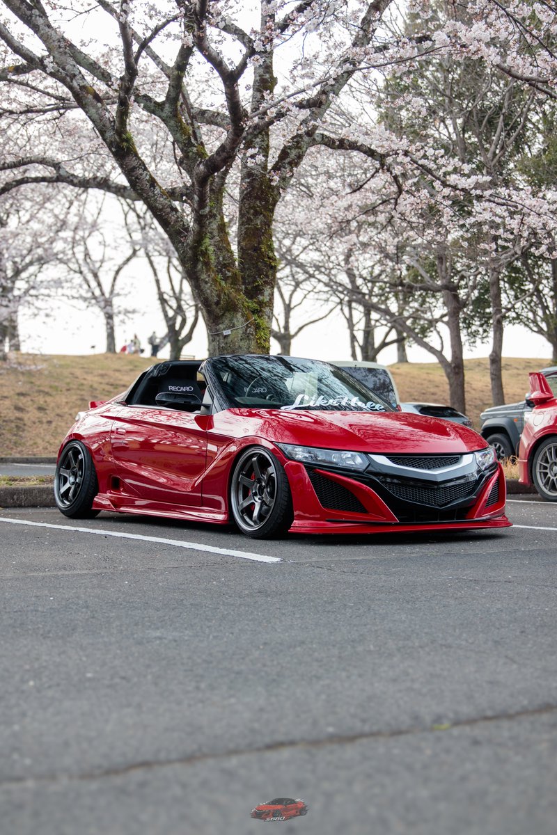 りゅうや tweet media