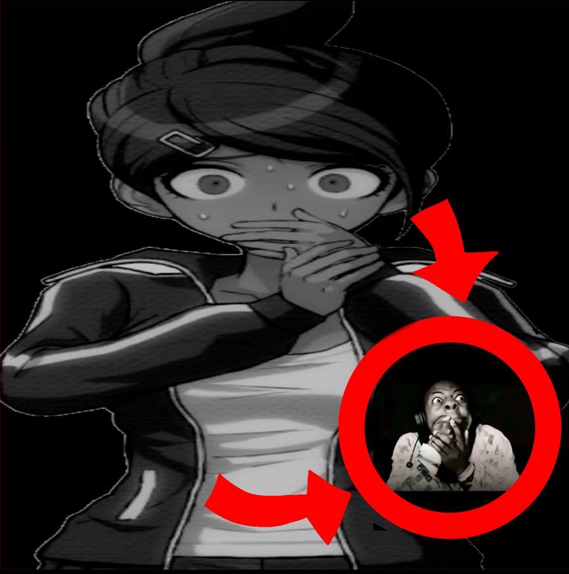 Aoi Asahina tweet media