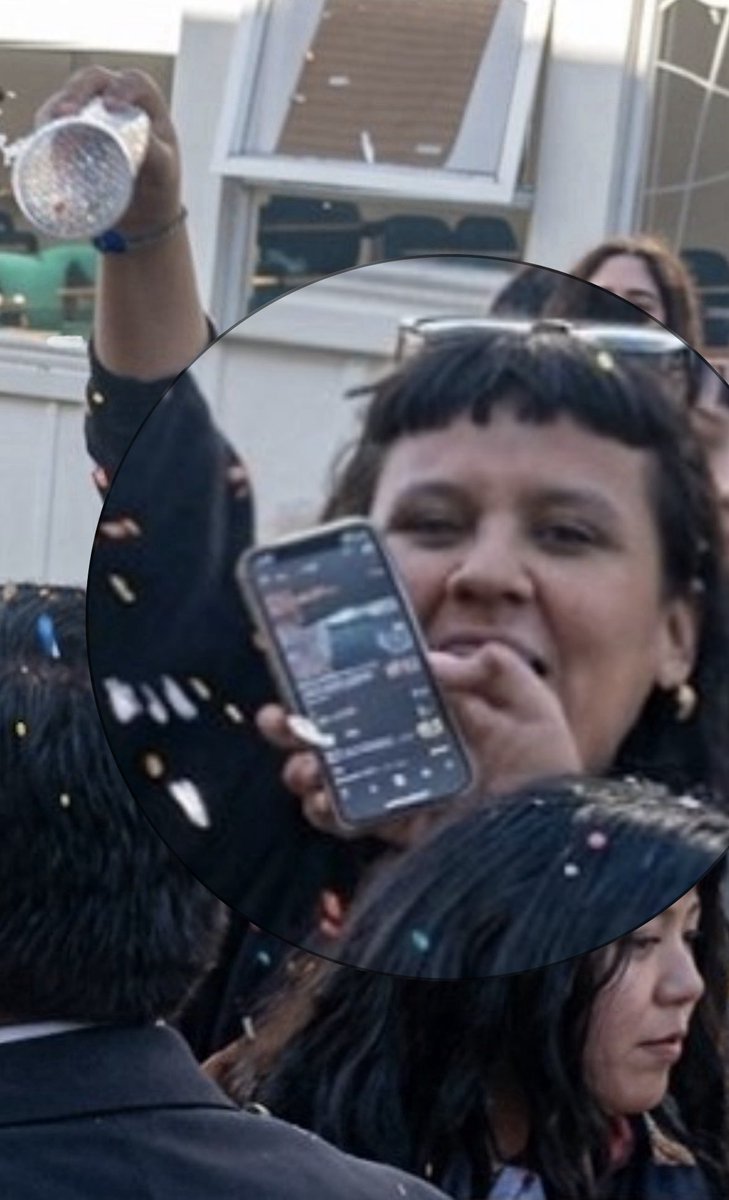 PISKOLA _ TE⚡LA tweet media