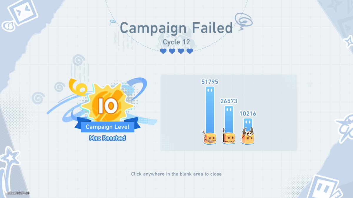 Edmarius @ FF Tactics The Ivalice Chronicles tweet media