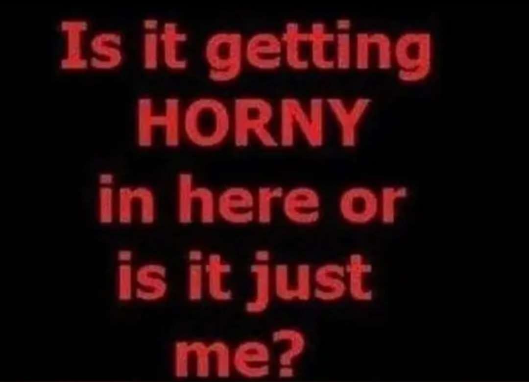 Goober || Delivery of Autism tweet media