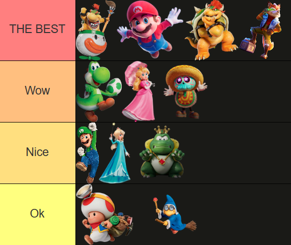 ArmandoMcfly tweet media