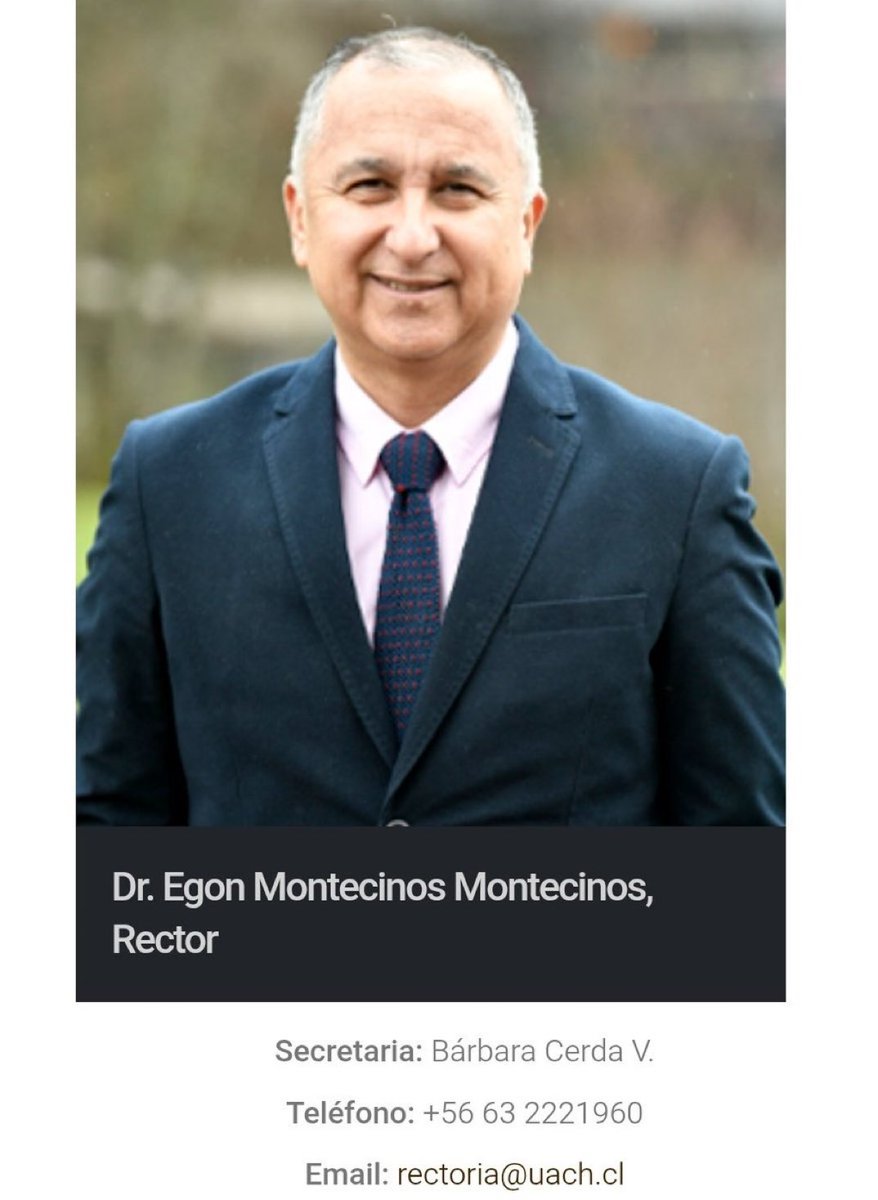 manuel soteldo tweet media