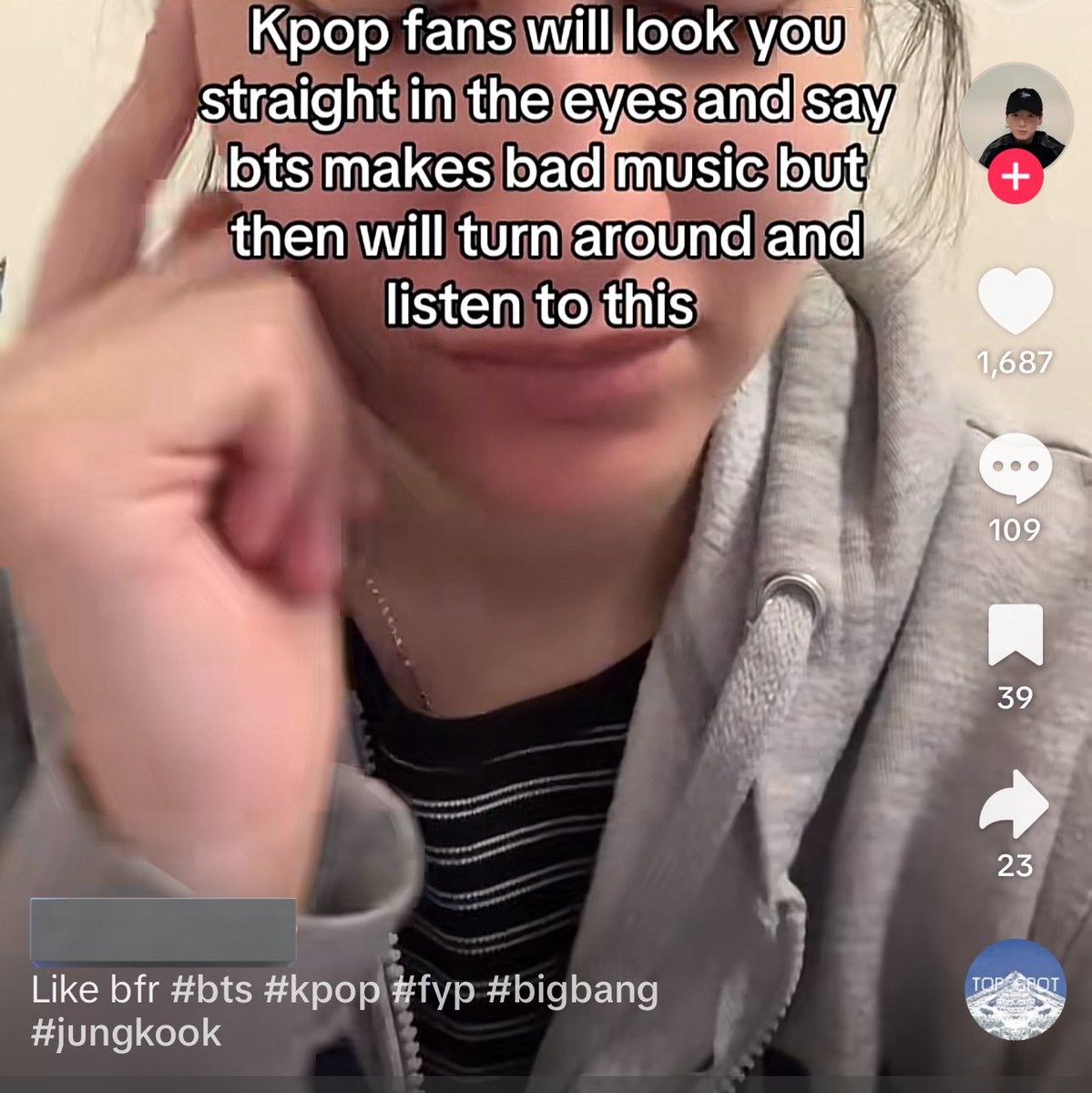 Tata ~🍓 tweet media