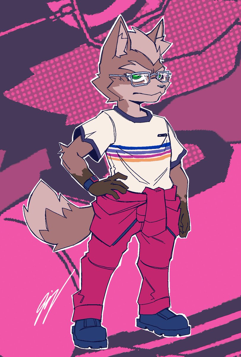 Jojo☂️ tweet media