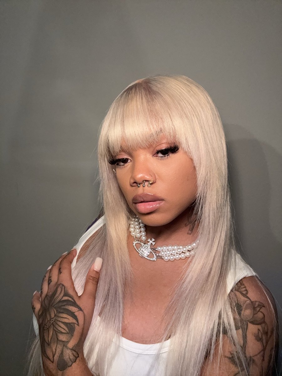 frenchie baby🕷 tweet media