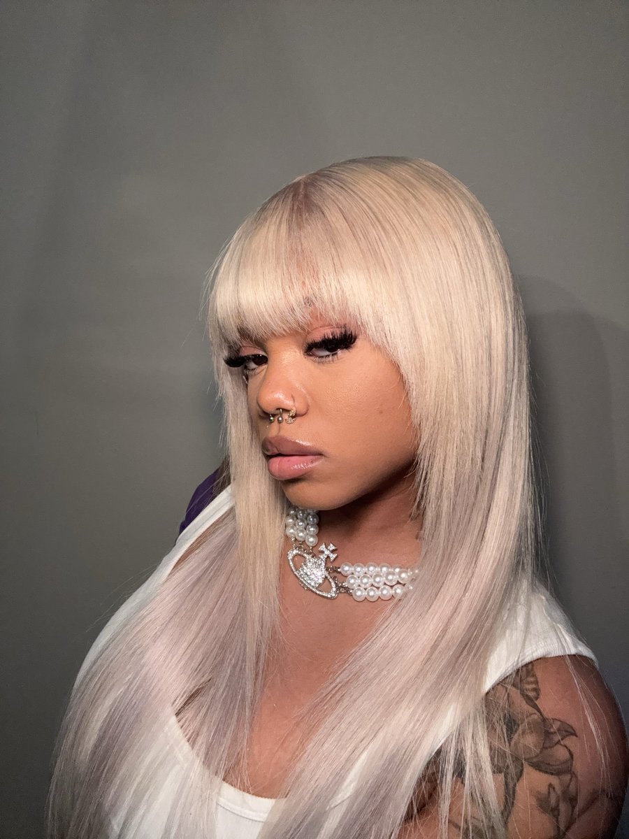 frenchie baby🕷 tweet media