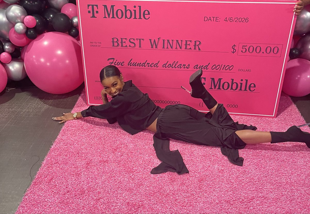 wanda Jones Parks tweet media