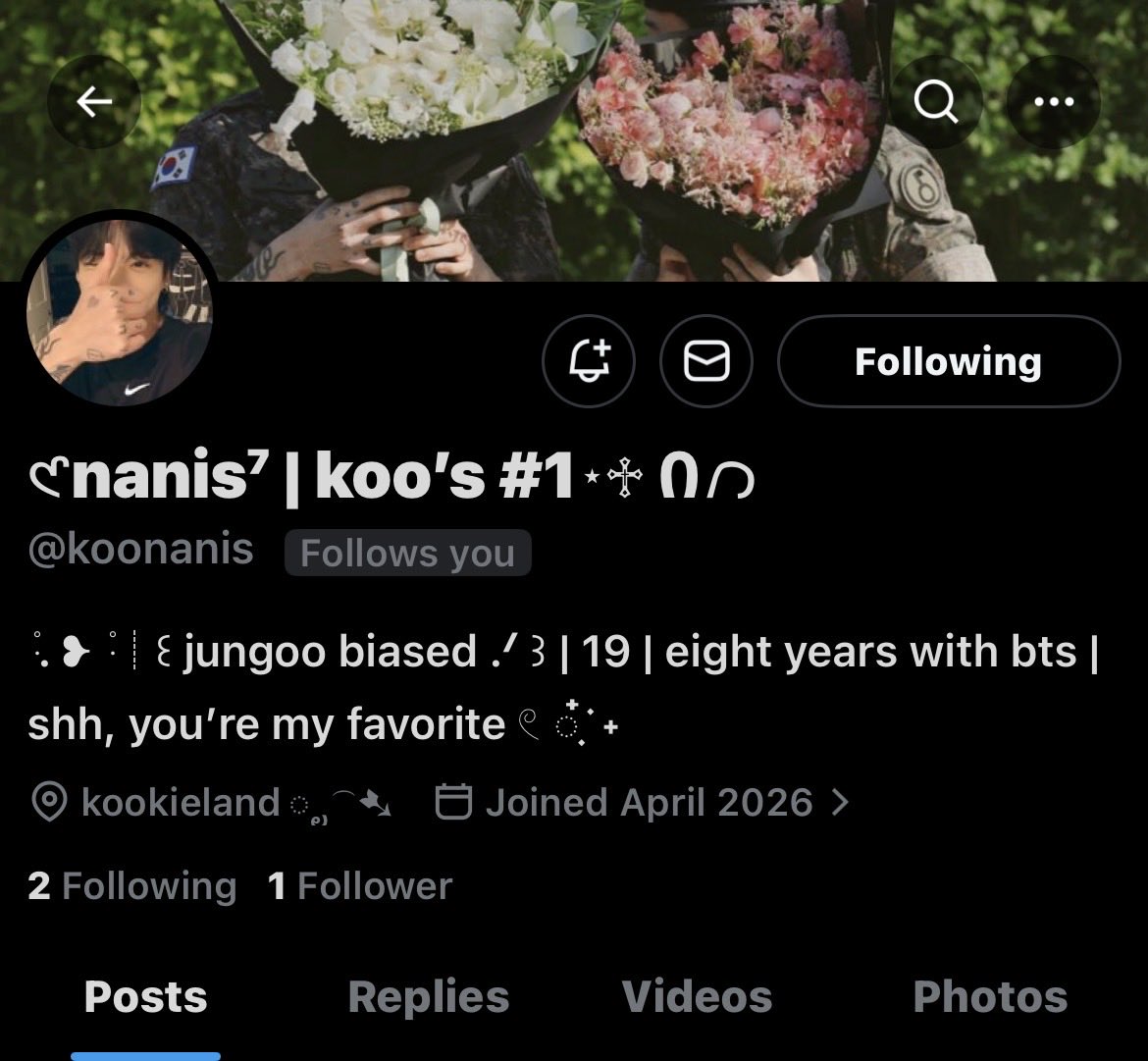 ʷⁱʷ ₊˚⊹ᰔ | rebelgunheart ❦ tweet media