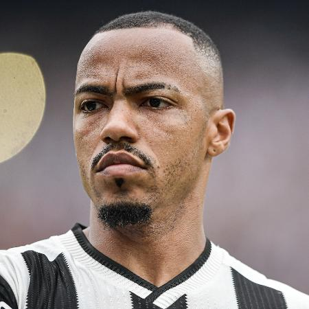 Espaço Glorioso tweet media