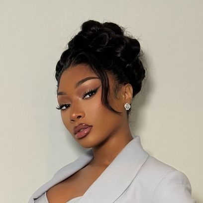 ≽^• ˕ • ྀི≼ tweet media