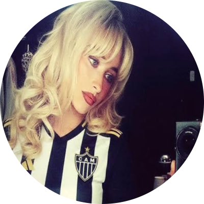 Felipe Leme tweet media