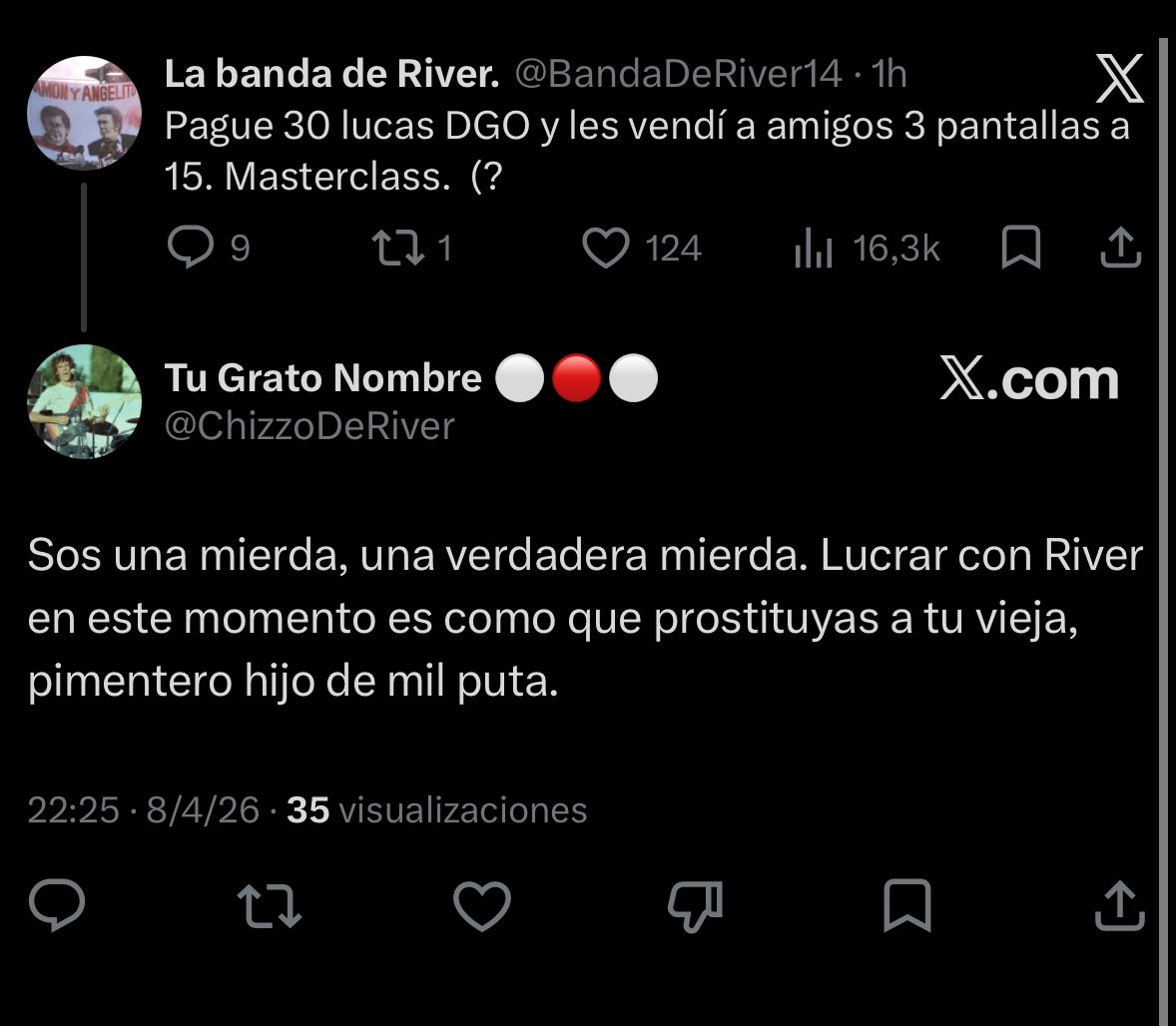 Peñargrol tweet media