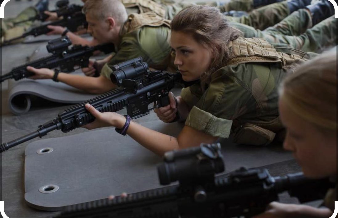 Commander DC tweet media