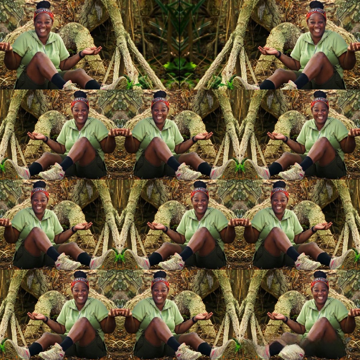 Brian Scally tweet media