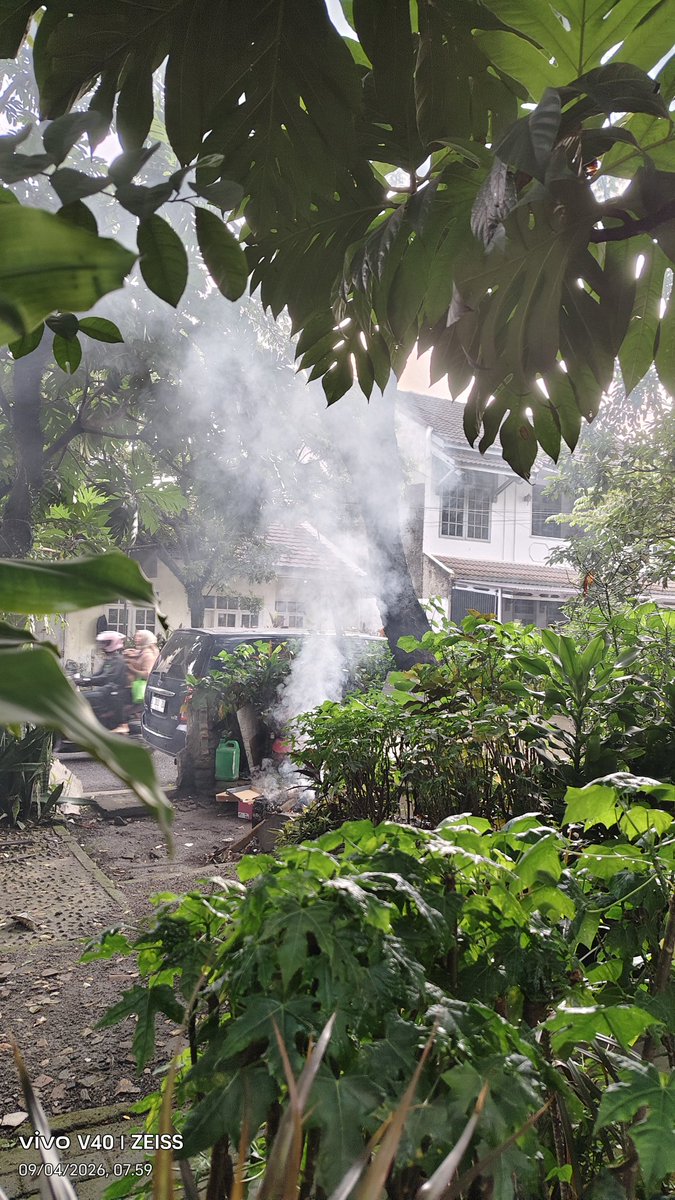 Kang Eka tweet media