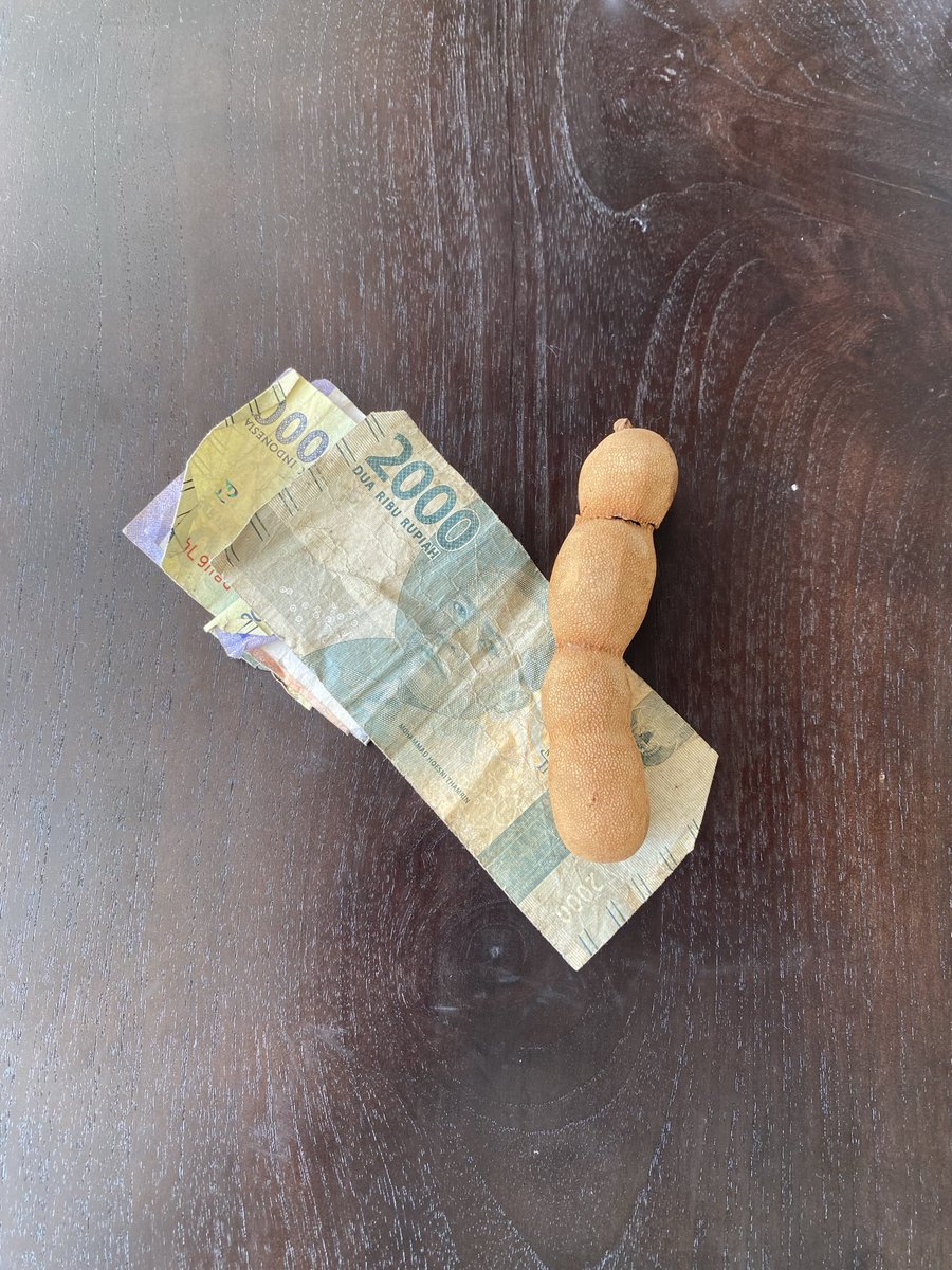 BalkanBiohacker tweet media