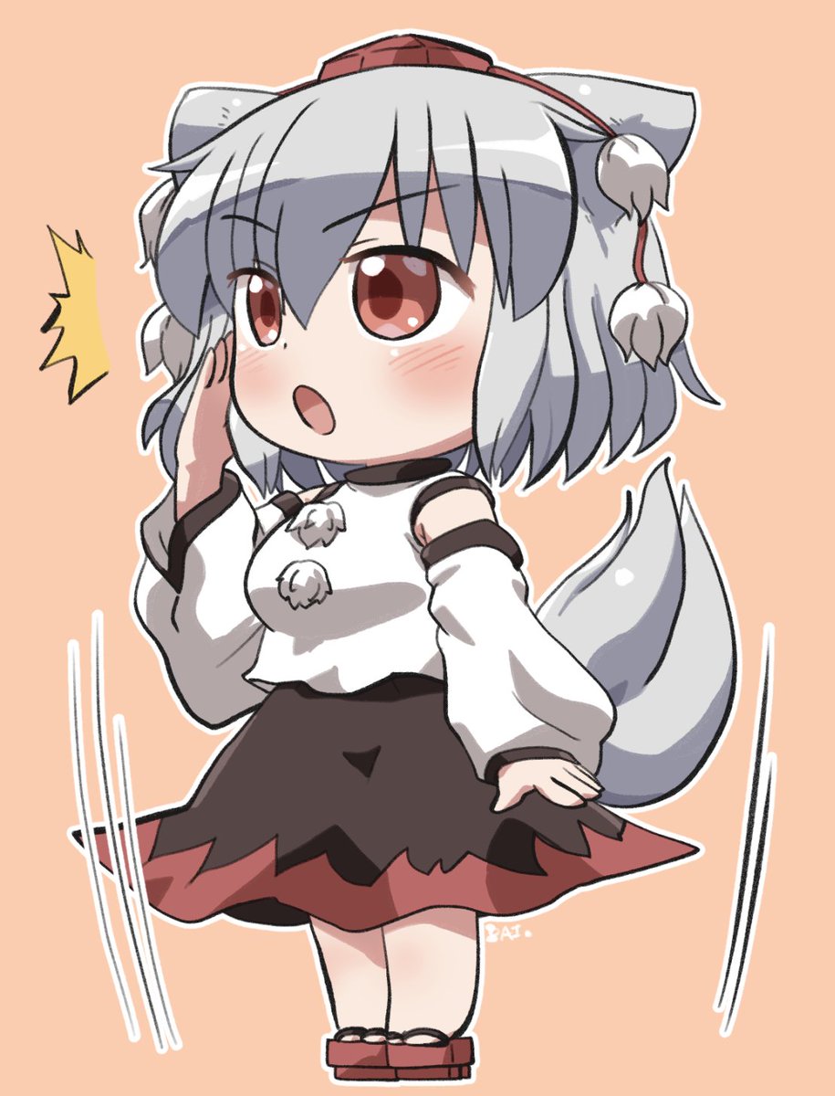 六合ダイスケ@ヨイヤミビスケット好評配信中 tweet media