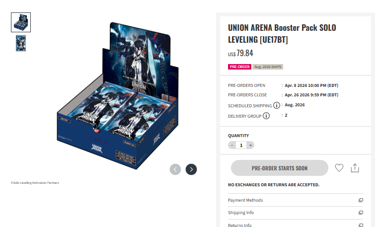 BiscuitBots tweet media