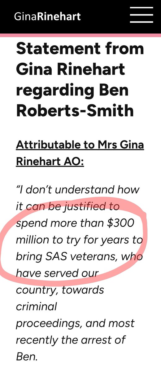 NOT a Canberra Bubbler 🌲🌏🌲 tweet media