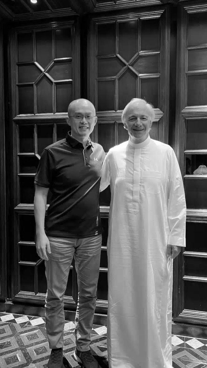 💎望月羊｜MoonSheep 🌙🐑 tweet media