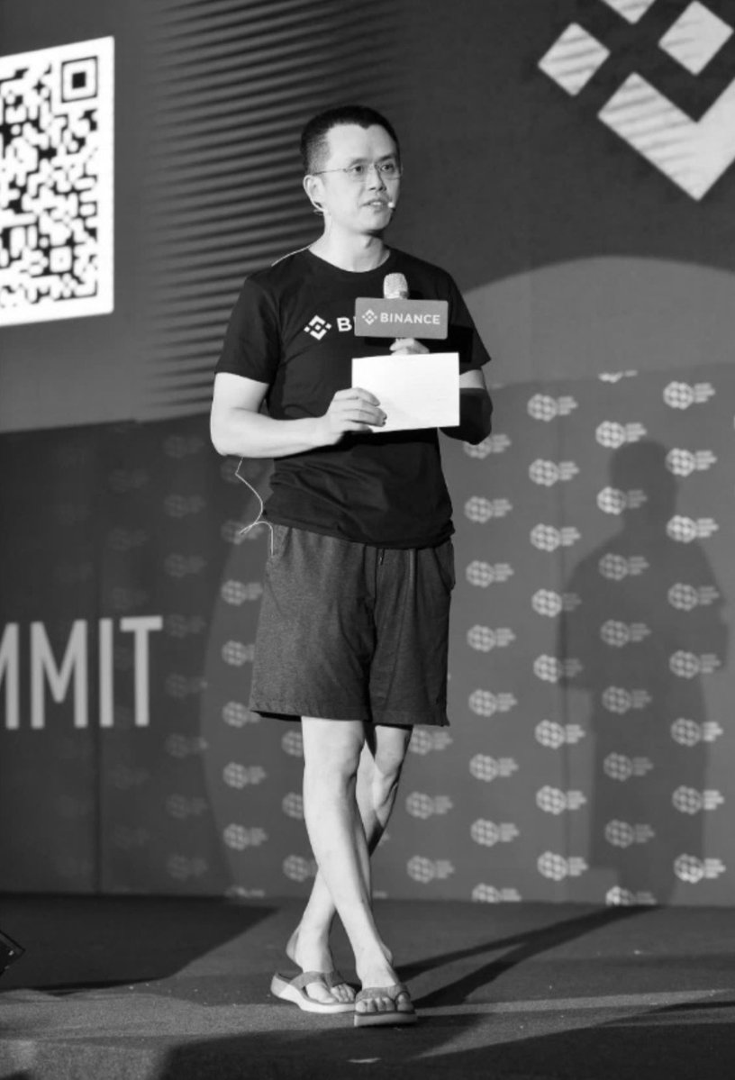 💎望月羊｜MoonSheep 🌙🐑 tweet media