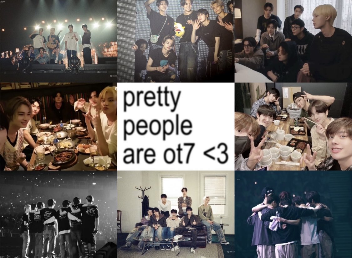 WeloveHeeseung tweet media