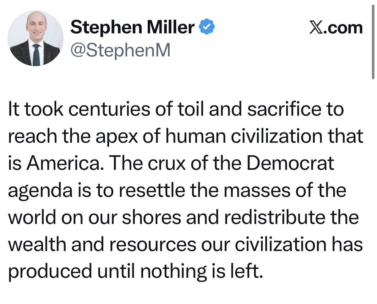 Gunther Eagleman™ tweet media