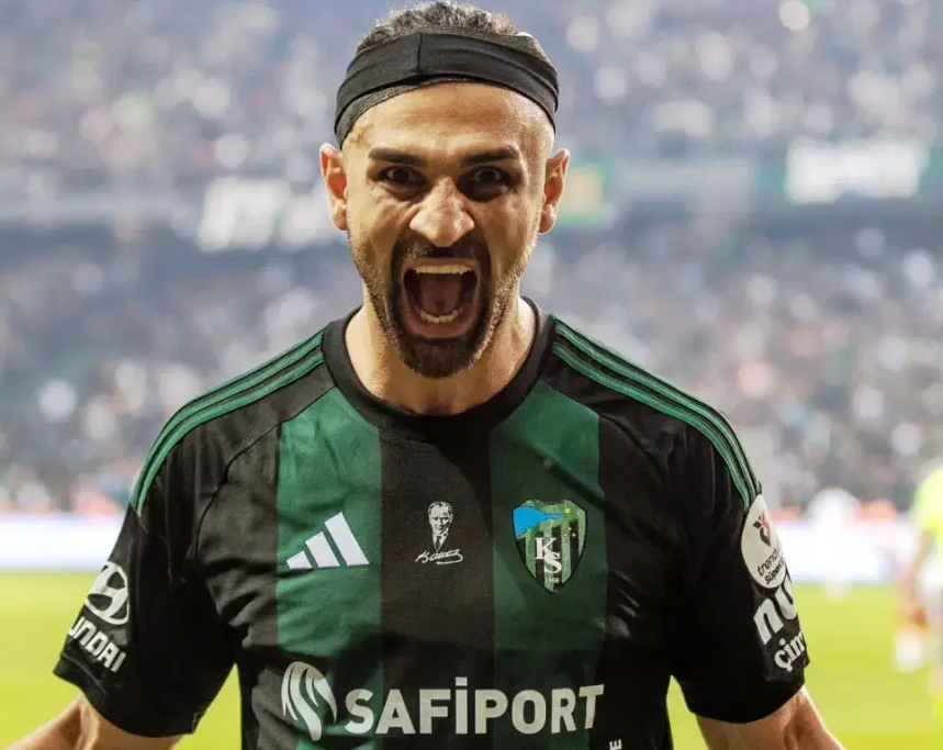 Galatasaray Gazetesi tweet media