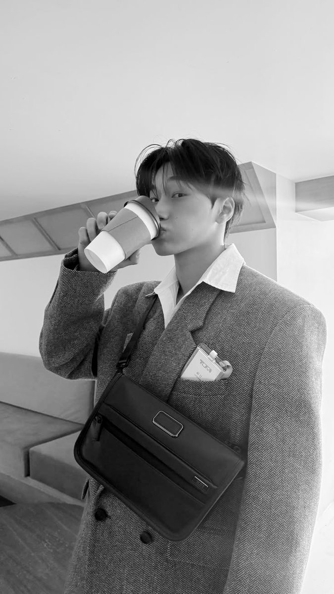 𝐊𝐀𝐈𝐑𝐎 (@kairoocirugiao) / Posts / X